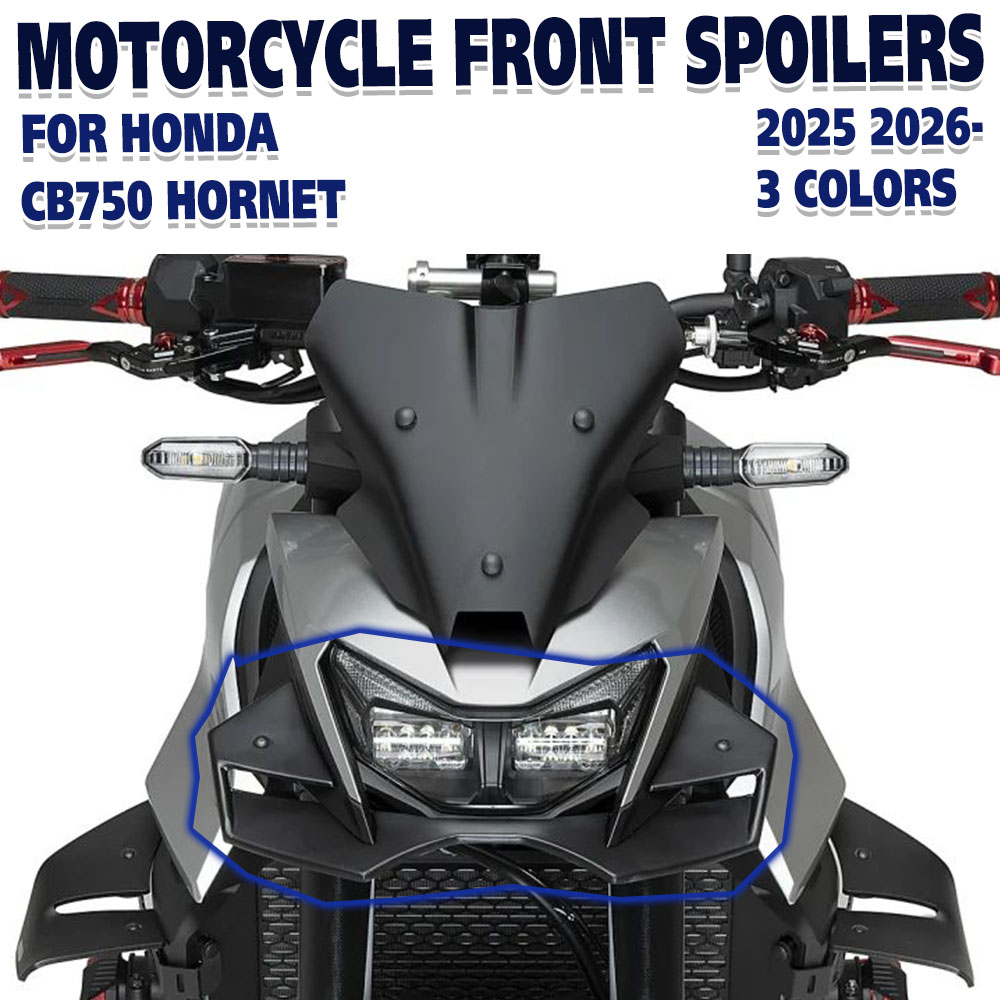 Home Decor Trends 2025 - For Honda CB750 Hornet CB 750