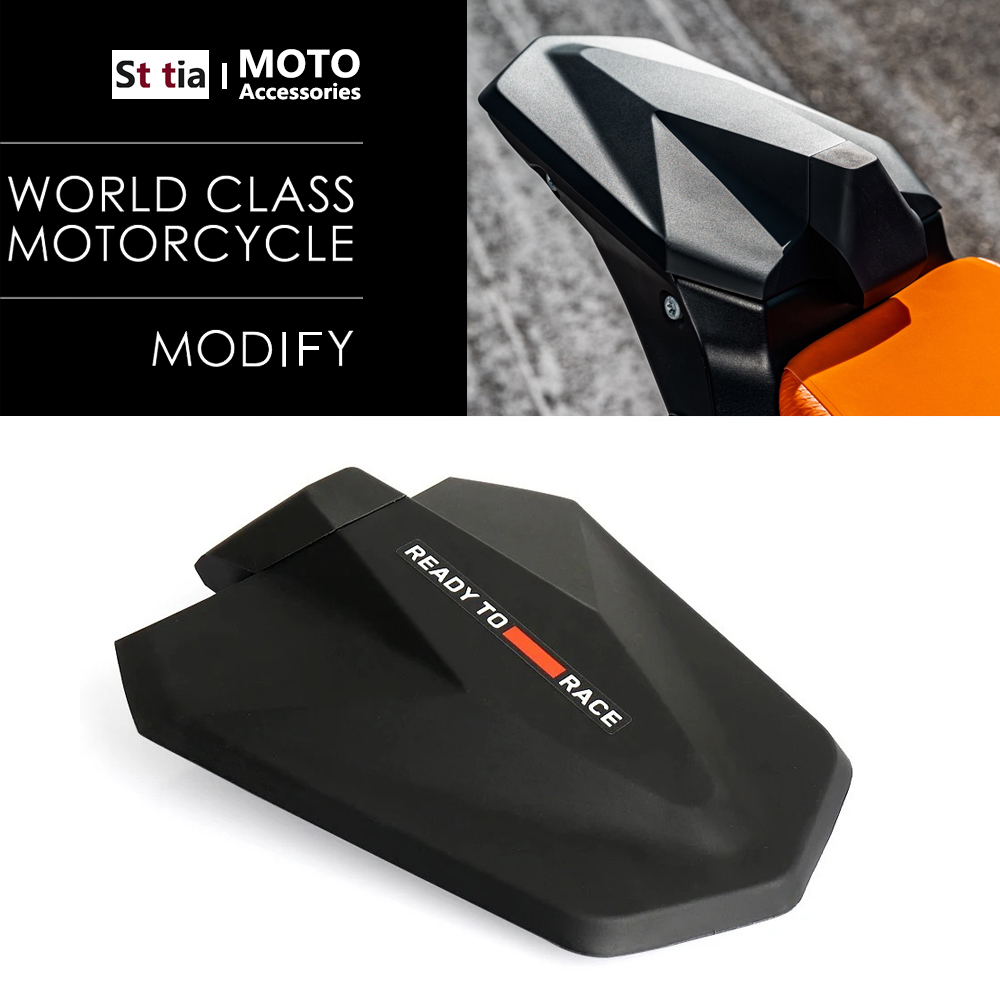 Home Decor Trends 2025 - For 1390 Super Duke R 2024