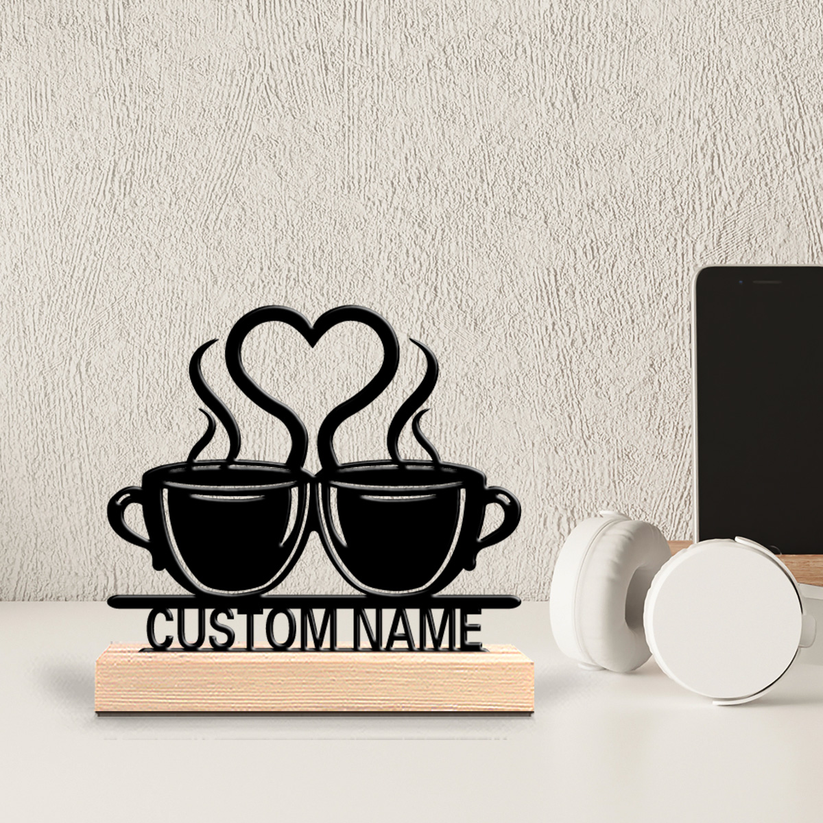 1pc Beauty Personalized Custom - Home Decor Wall Art 评论和价格