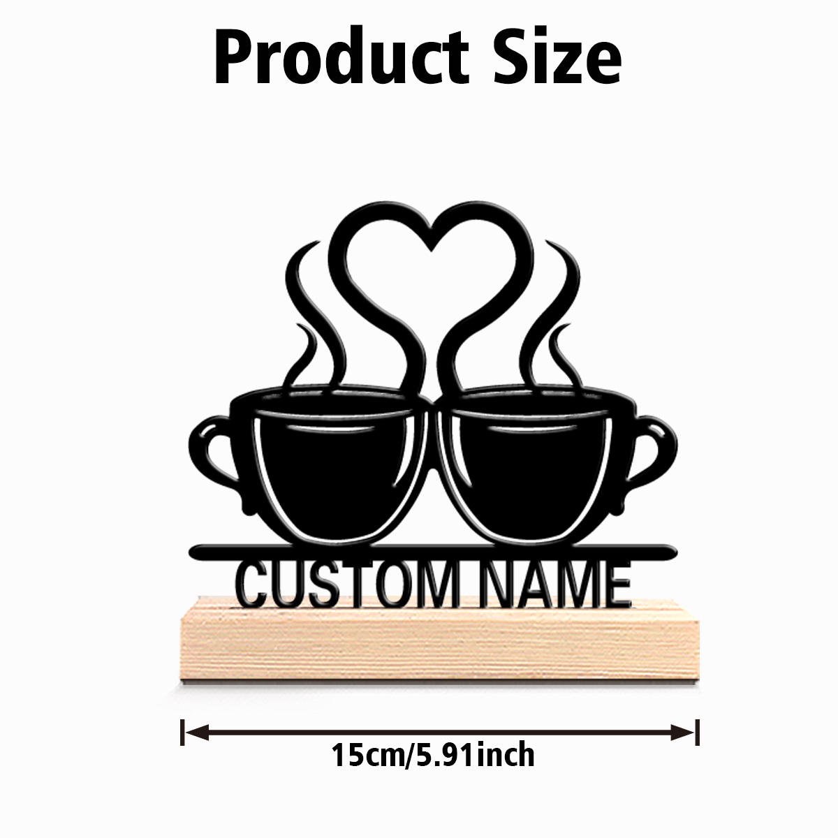 1pc Beauty Personalized Custom - Home Decor Wall Art 评论和价格