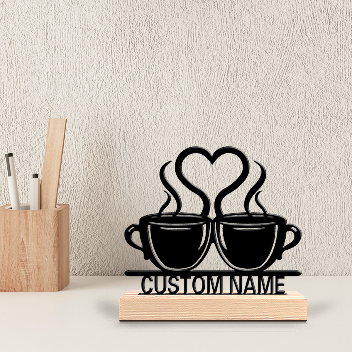 1pc Beauty Personalized Custom - Home Decor Wall Art 评论和价格