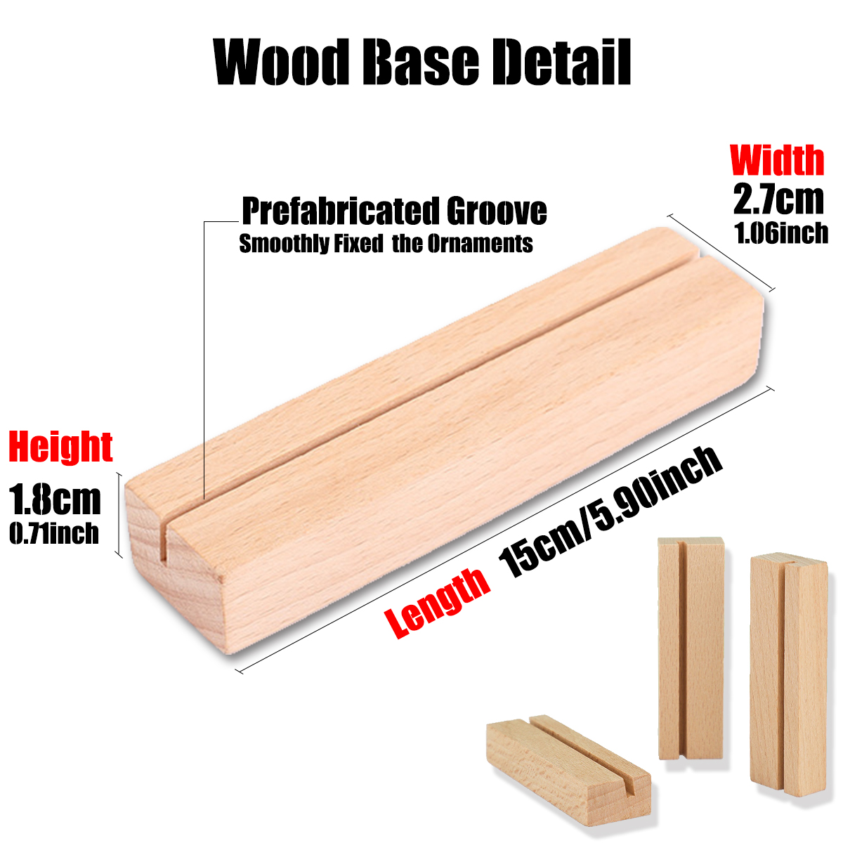 1pc Beauty Personalized Custom - Home Decor Wall Art 评论和价格