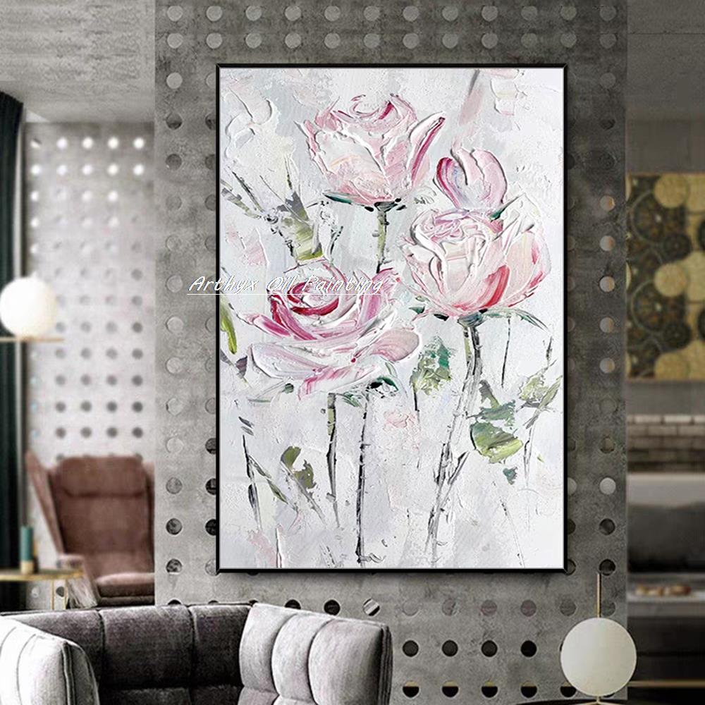 Arthyx Handmade Colorful Palet - Home Decor Color Palettes 评论和价格