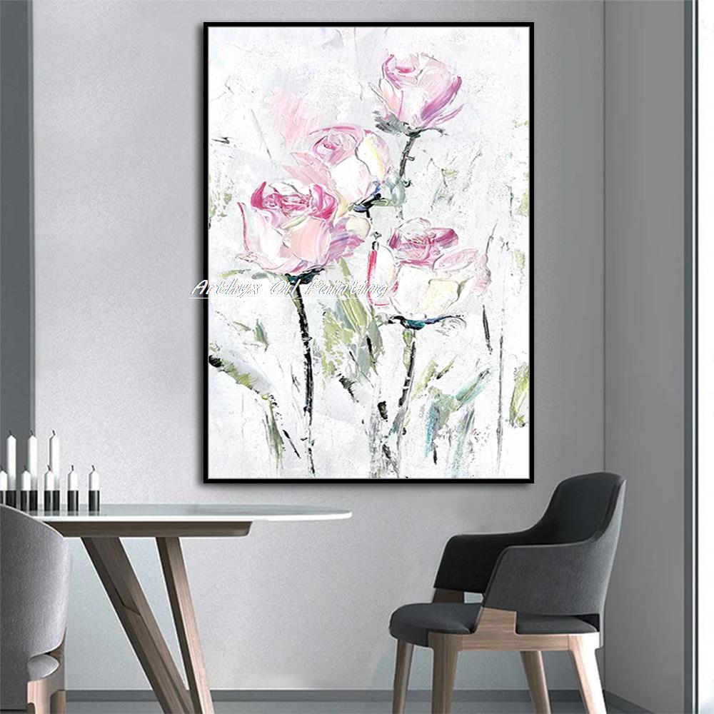 Arthyx Handmade Colorful Palet - Home Decor Color Palettes 评论和价格
