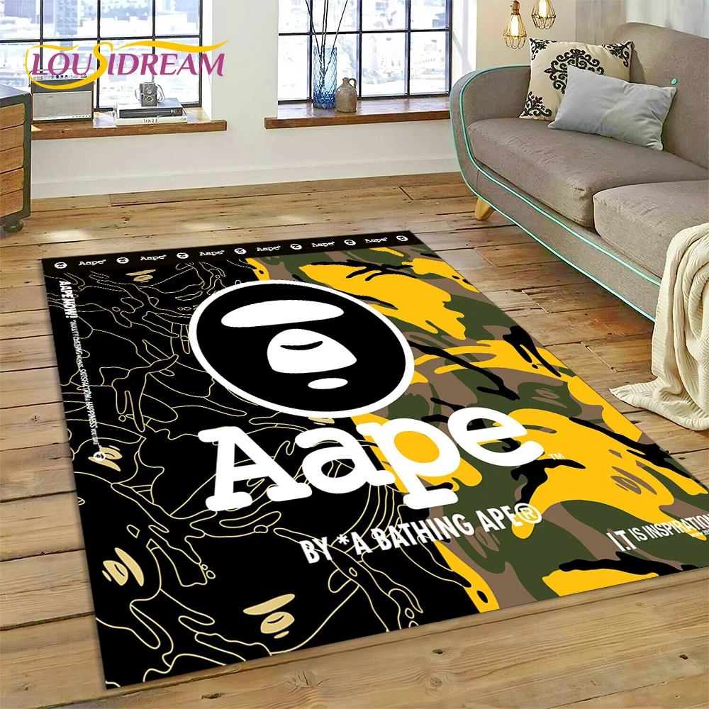 3D Printing B-BAPE Fashion Car - Home Decor Game Online 评论和价格