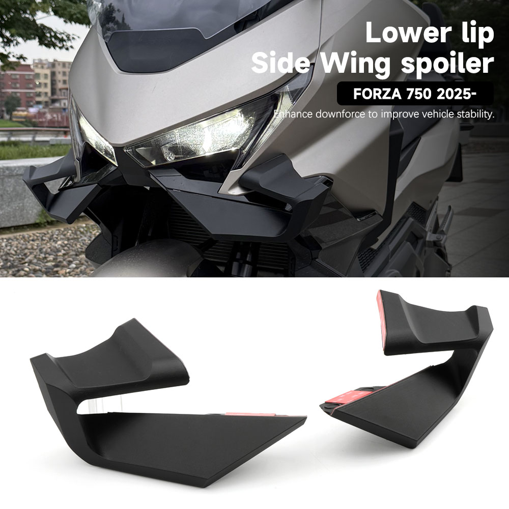 For HONDA FORZA 750 Forza750 2 - Home Decor Trends 2025 评论和价格