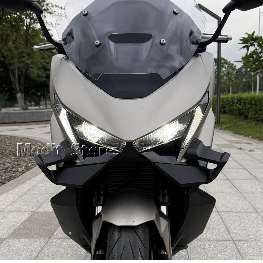 For HONDA FORZA 750 Forza750 2 - Home Decor Trends 2025 评论和价格