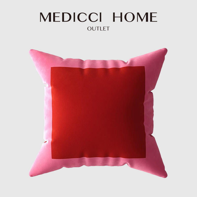 Medicci Home Morandi Color Pal - Home Decor Color Palettes 评论和价格