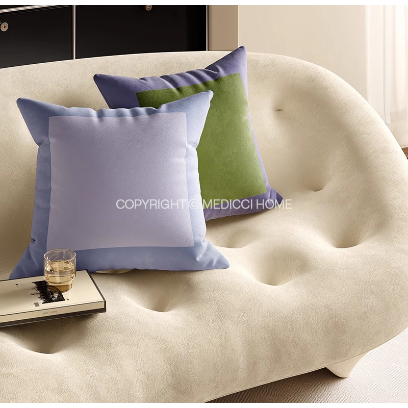 Medicci Home Morandi Color Pal - Home Decor Color Palettes 评论和价格