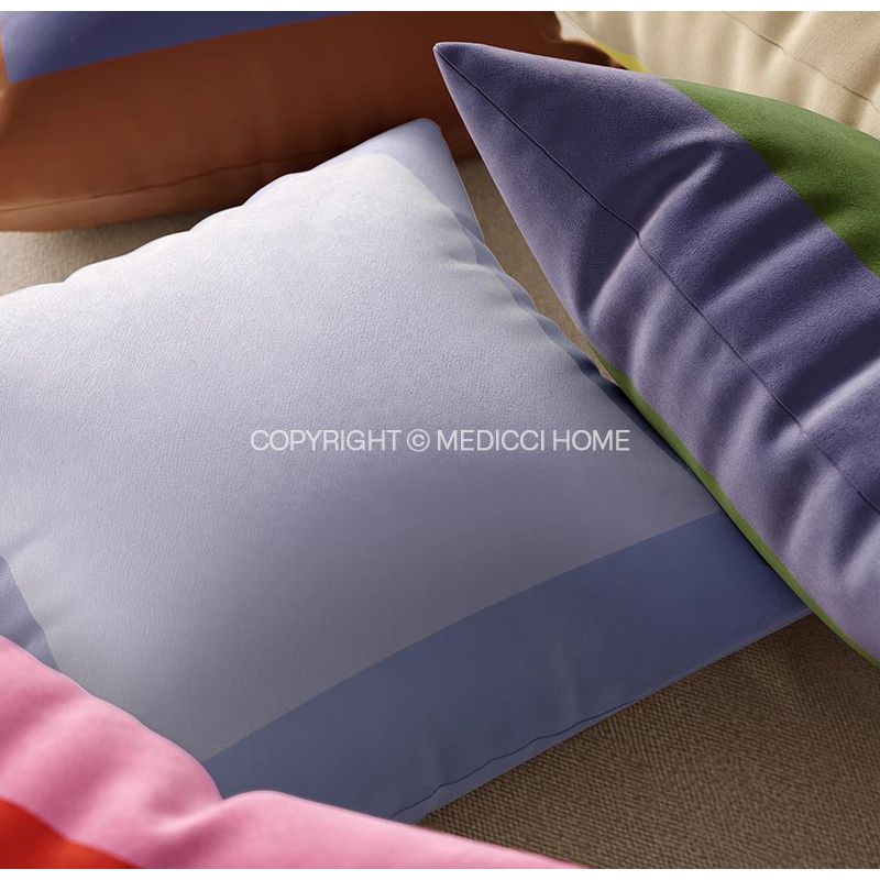 Medicci Home Morandi Color Pal - Home Decor Color Palettes 评论和价格
