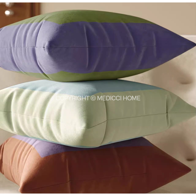 Medicci Home Morandi Color Pal - Home Decor Color Palettes 评论和价格