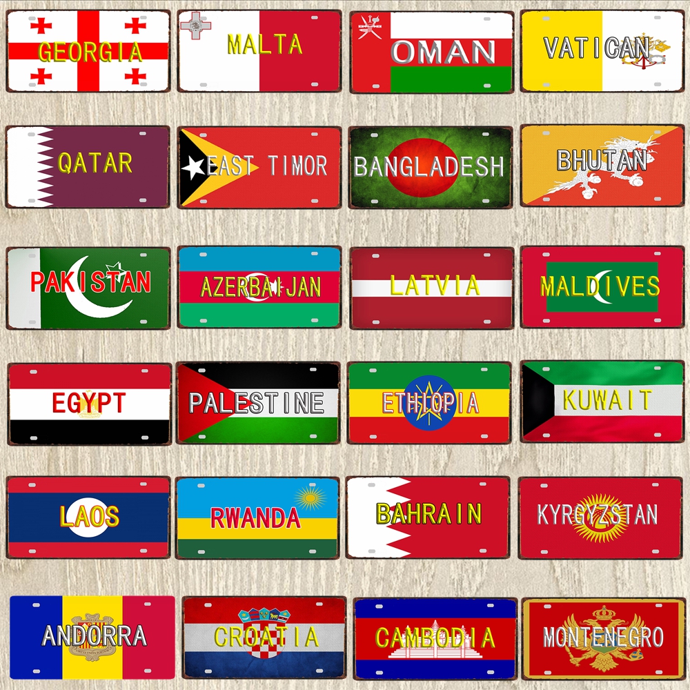 【YZFQ 】Qatar Oman Egypt Croati - Home Decor Qatar 评论和价格