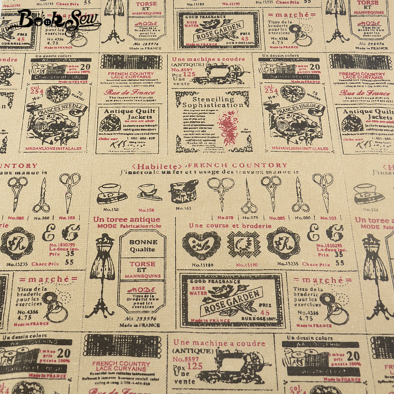 African Ankara Fabric Sewing L - Linen Table Runner 评论和价格