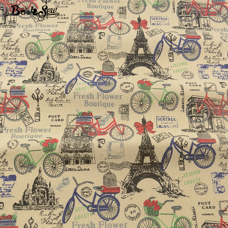 African Ankara Fabric Sewing L - Linen Table Runner 评论和价格