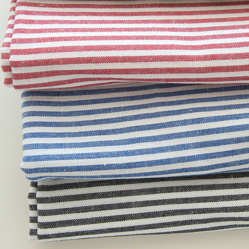 140x50cm Vintage Spring Red St - Linen Table Runner 评论和价格