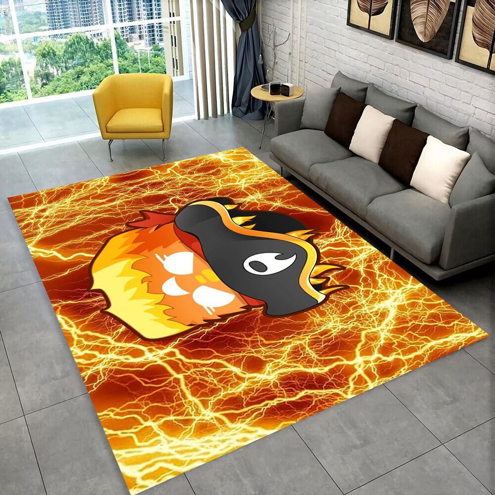 3D B-Blox Fruit Cartoon Game G - Home Decor Game Online 评论和价格