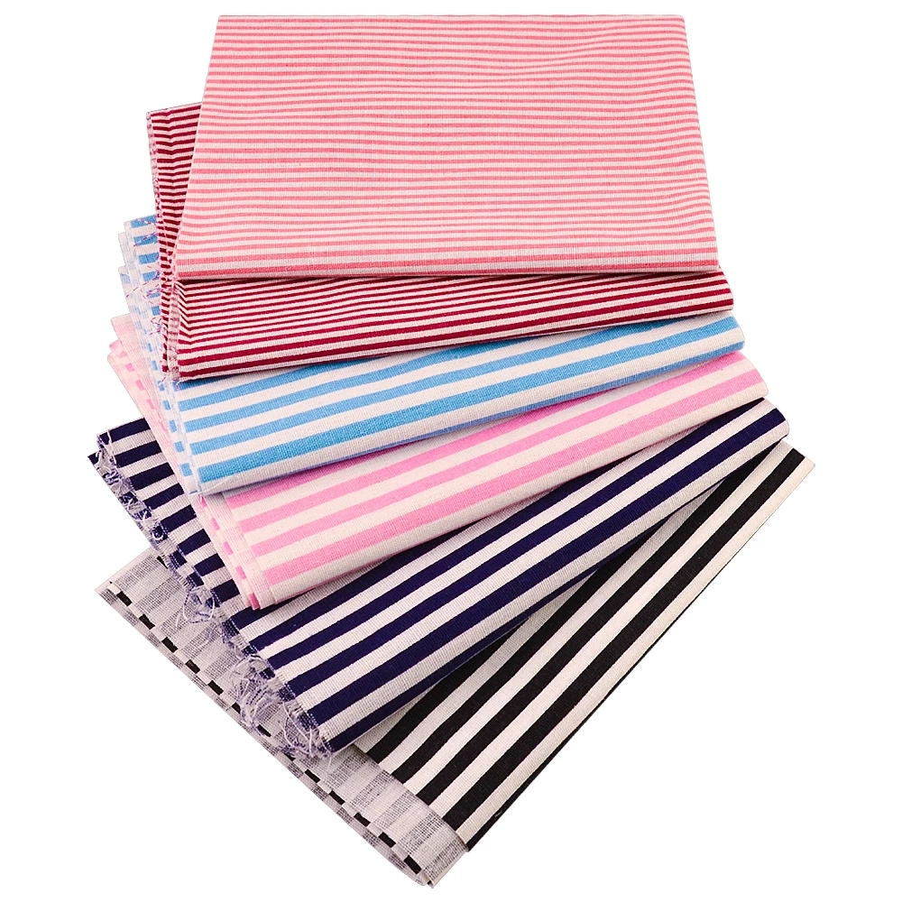 TERAMILA Poster Design Sewing  - Linen Table Runner 评论和价格