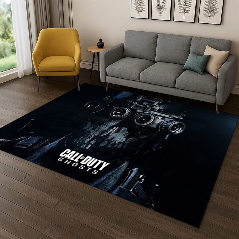 Call of Duty COD War Game Cart - Home Decor Game Online 评论和价格