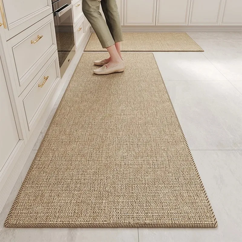 Kitchen Floor Mat Home Decorat - Home Decor Game Online 评论和价格