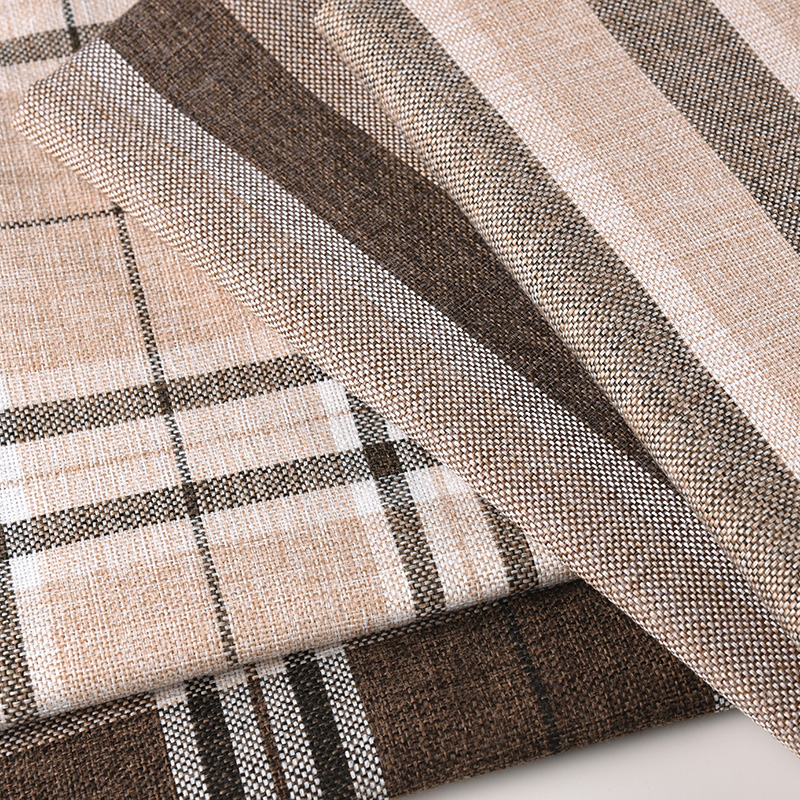 148 Cm Wide Sofa Fabric Thick  - Linen Table Runner 评论和价格