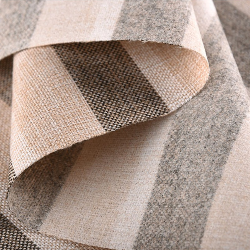 148 Cm Wide Sofa Fabric Thick  - Linen Table Runner 评论和价格
