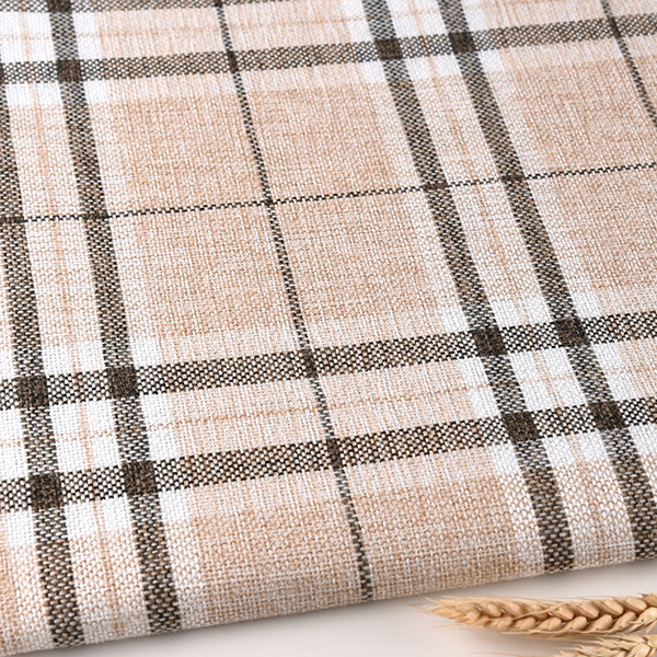148 Cm Wide Sofa Fabric Thick  - Linen Table Runner 评论和价格