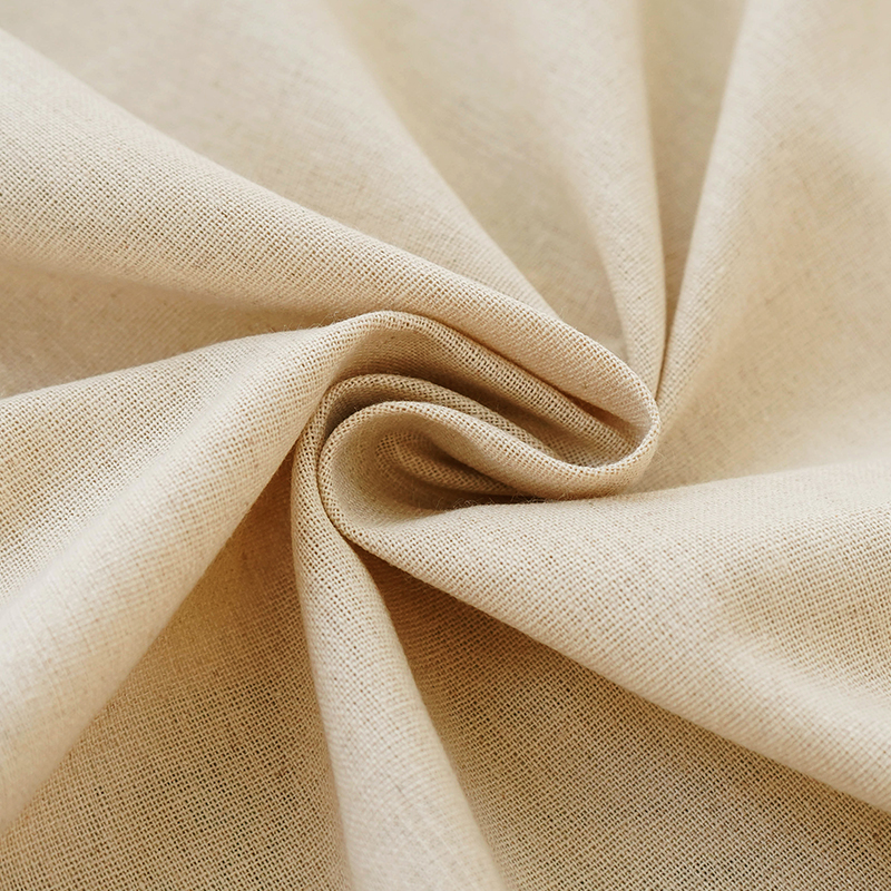 135x50/200cm Soft Faux Cotton  - Linen Table Runner 评论和价格