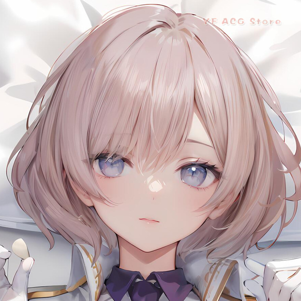 SSSS Dynazenon Mujina Otaku Da - Home Decor Accessories 评论和价格