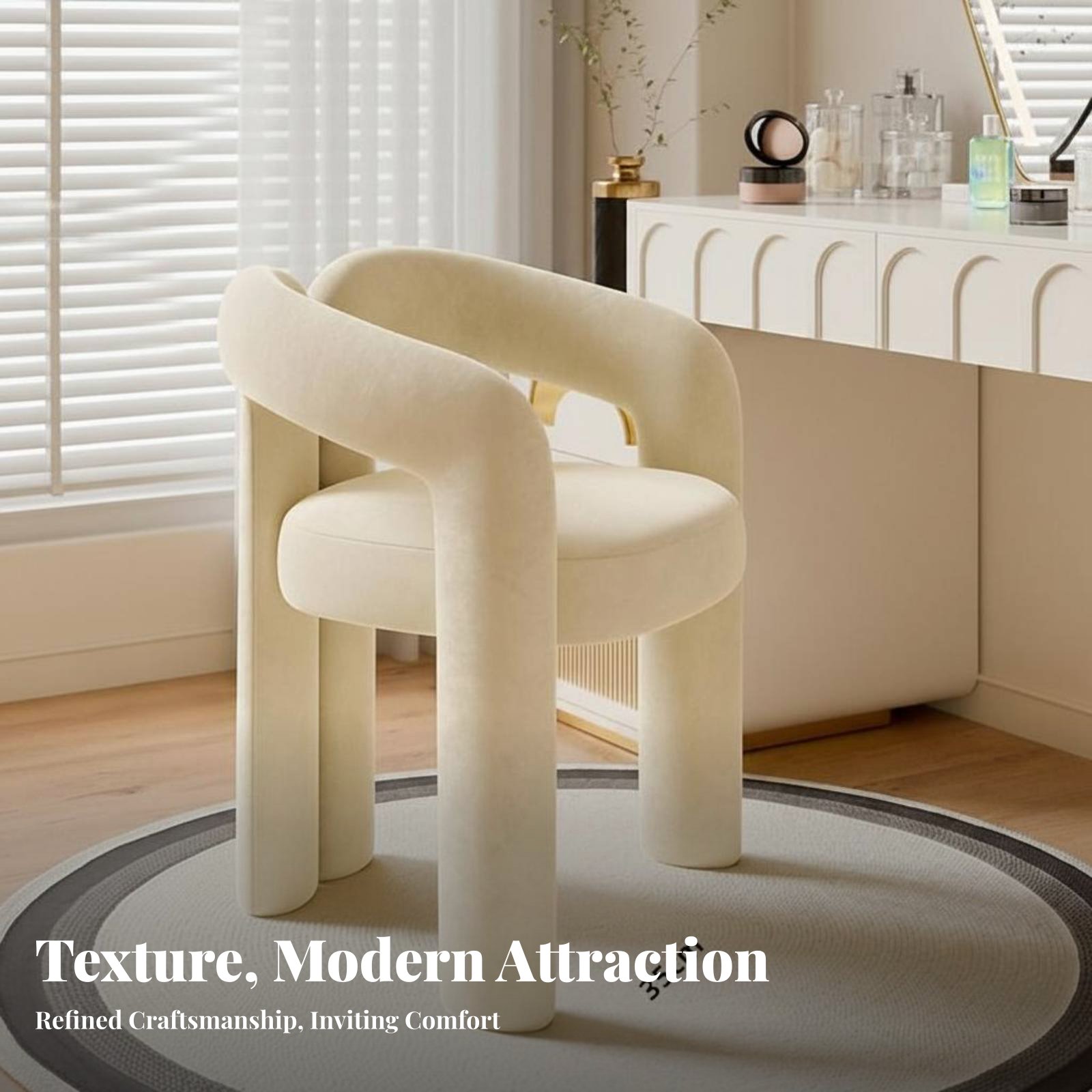 Handheld Thermal Thermal Print - Home Decor Furniture 评论和价格