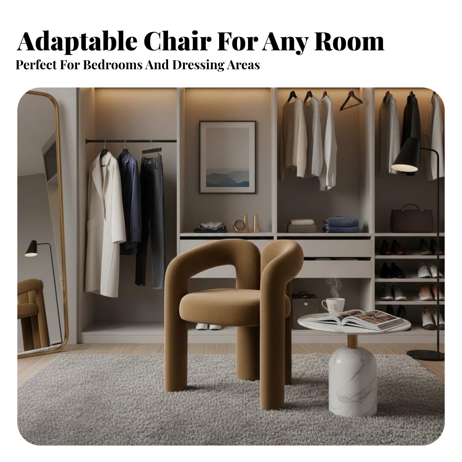 Handheld Thermal Thermal Print - Home Decor Furniture 评论和价格