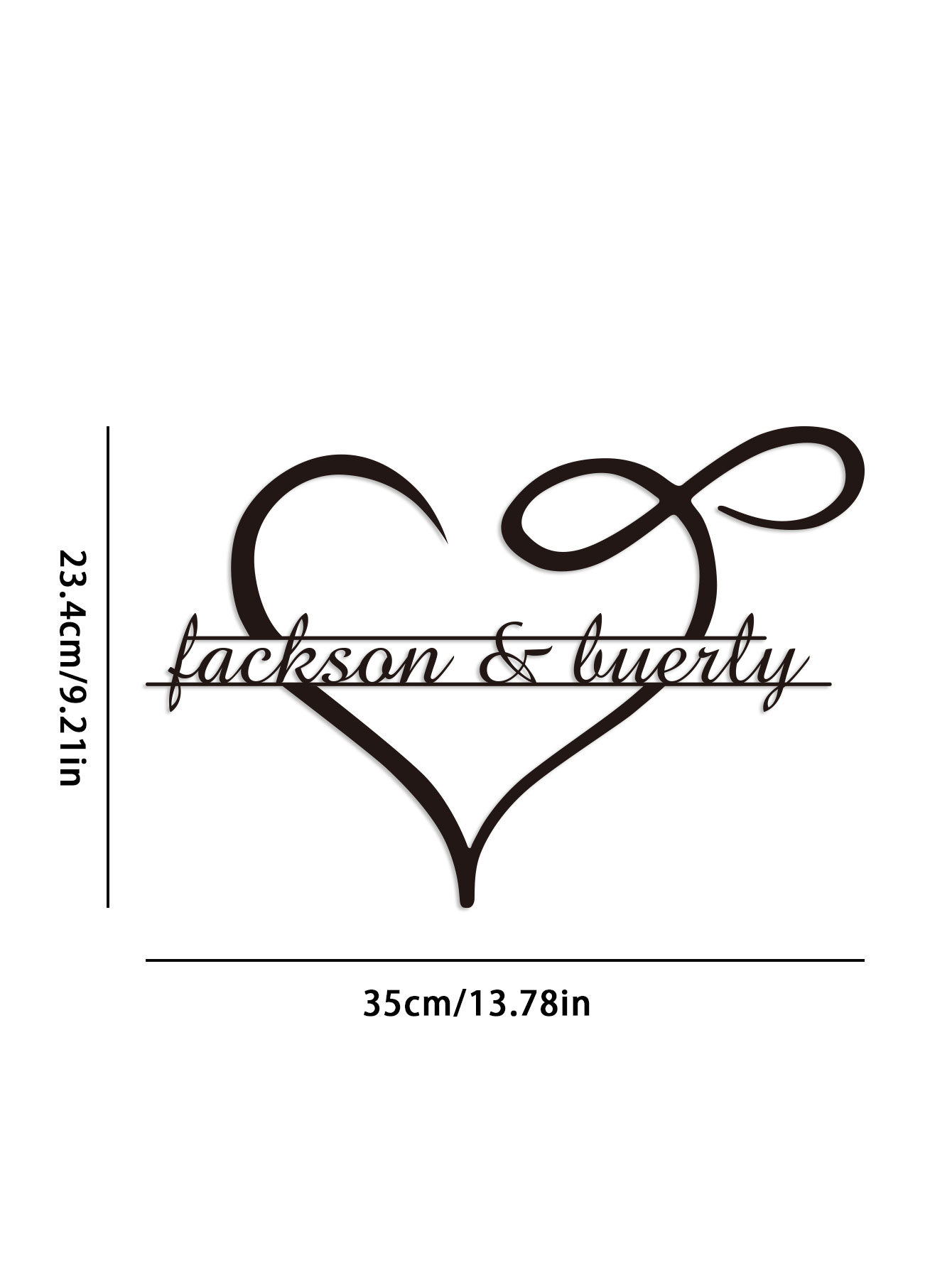 Custom Reusable Pre-pasted Met - Home Decor Wall Art 评论和价格
