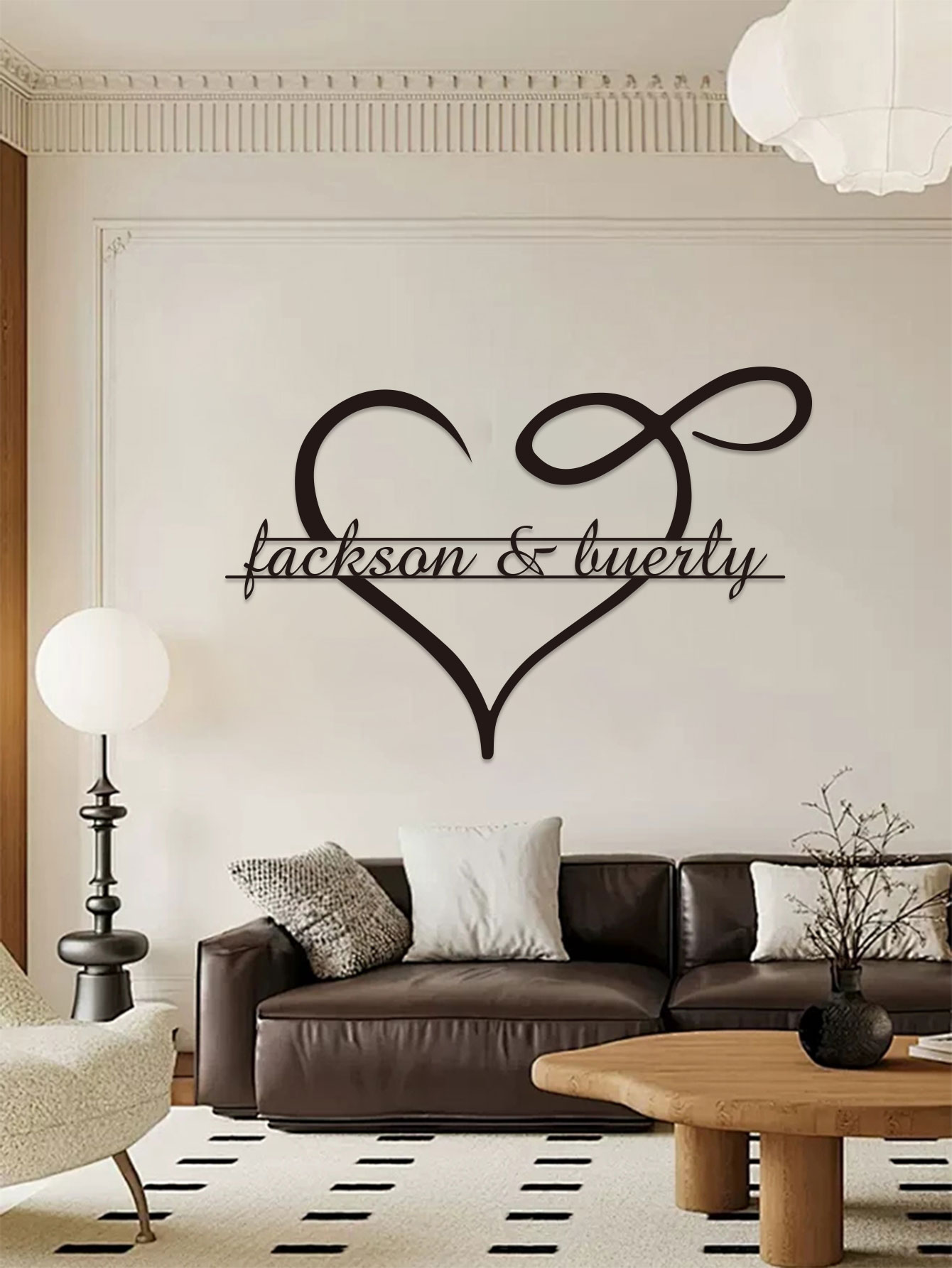 Custom Reusable Pre-pasted Met - Home Decor Wall Art 评论和价格