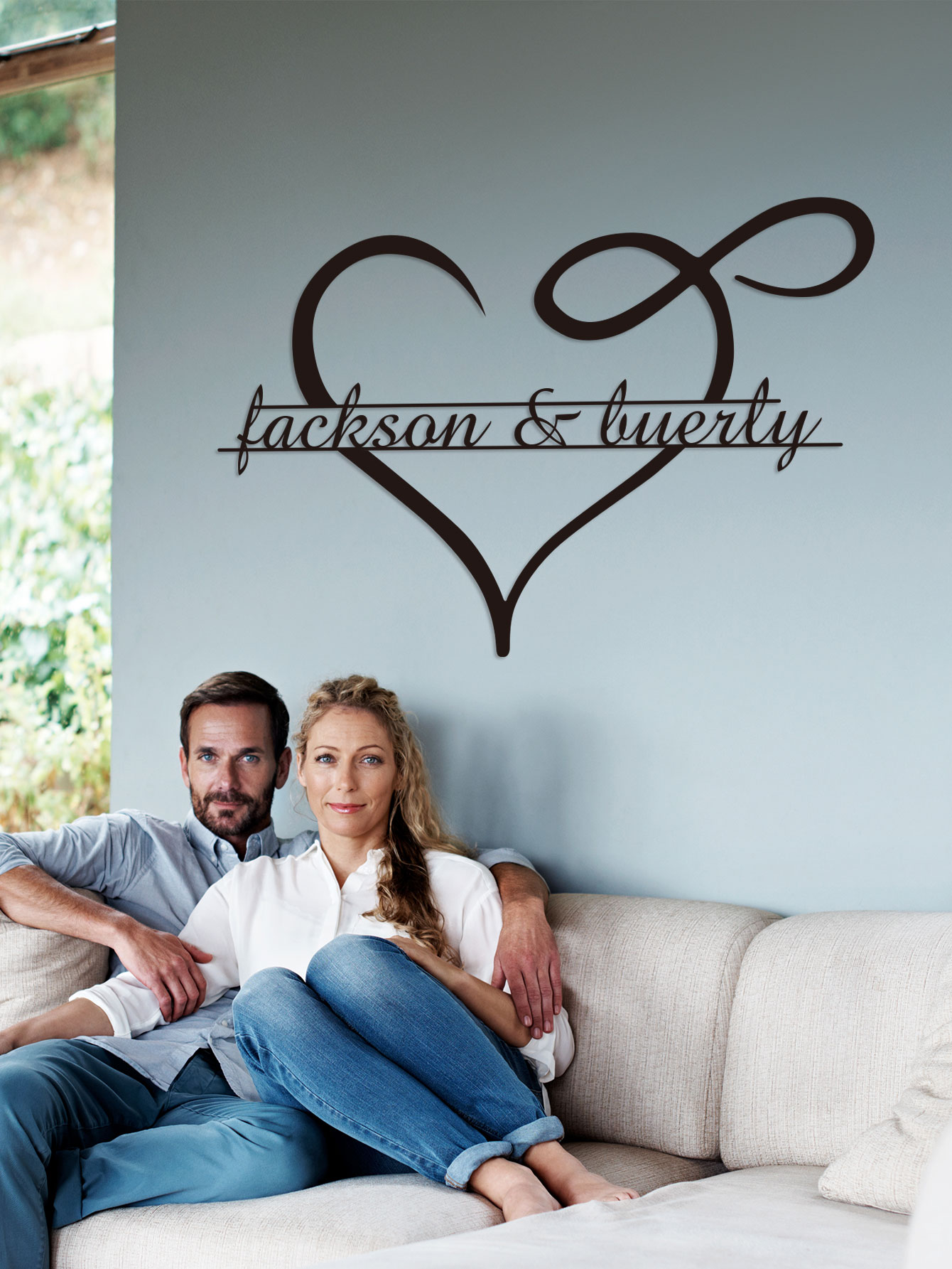Custom Reusable Pre-pasted Met - Home Decor Wall Art 评论和价格