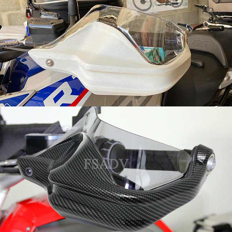 For CFMOTO 450MT 2024 2025 Han - Home Decor Trends 2025 评论和价格