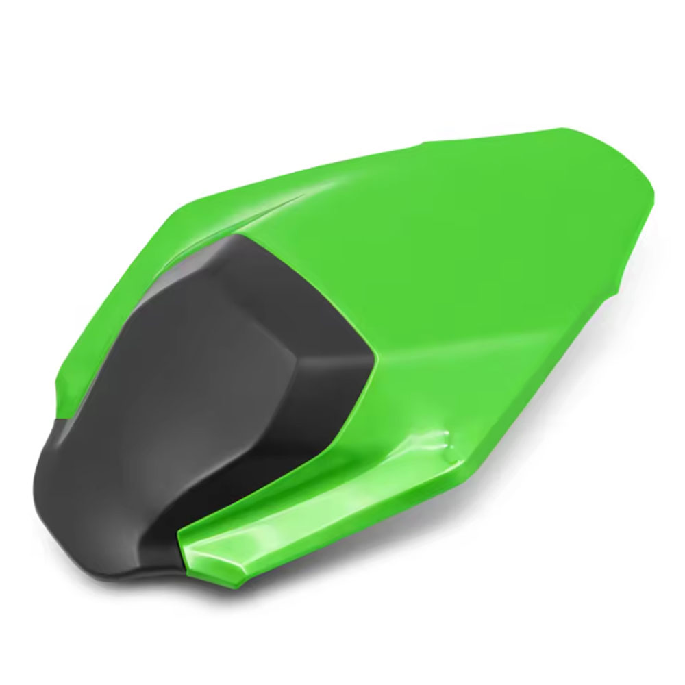 For Kawasaki Z900 Z900SE 2025  - Home Decor Trends 2025 评论和价格