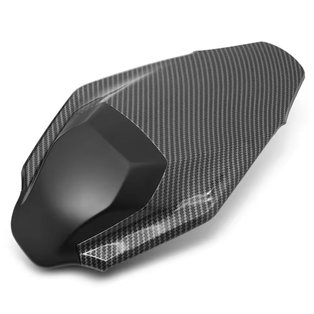 For Kawasaki Z900 Z900SE 2025  - Home Decor Trends 2025 评论和价格