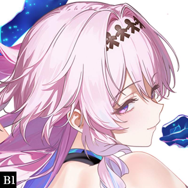 Denia Dakimakura Wuthering Wav - Home Decor Accessories 评论和价格