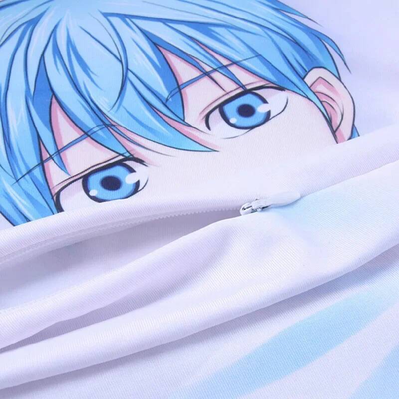 2021 Game Genshin Impact Dakim - Home Decor Accessories 评论和价格