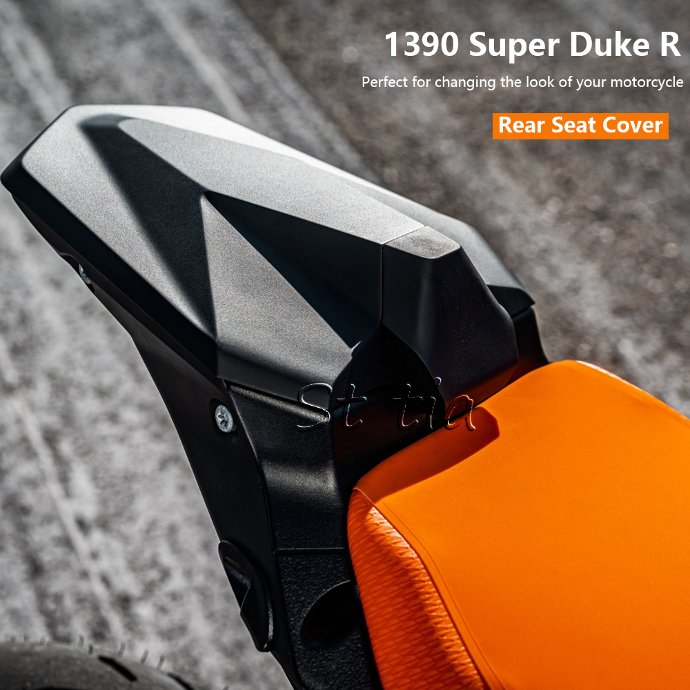 For 1390 Super Duke R 2024 202 - Home Decor Trends 2025 评论和价格