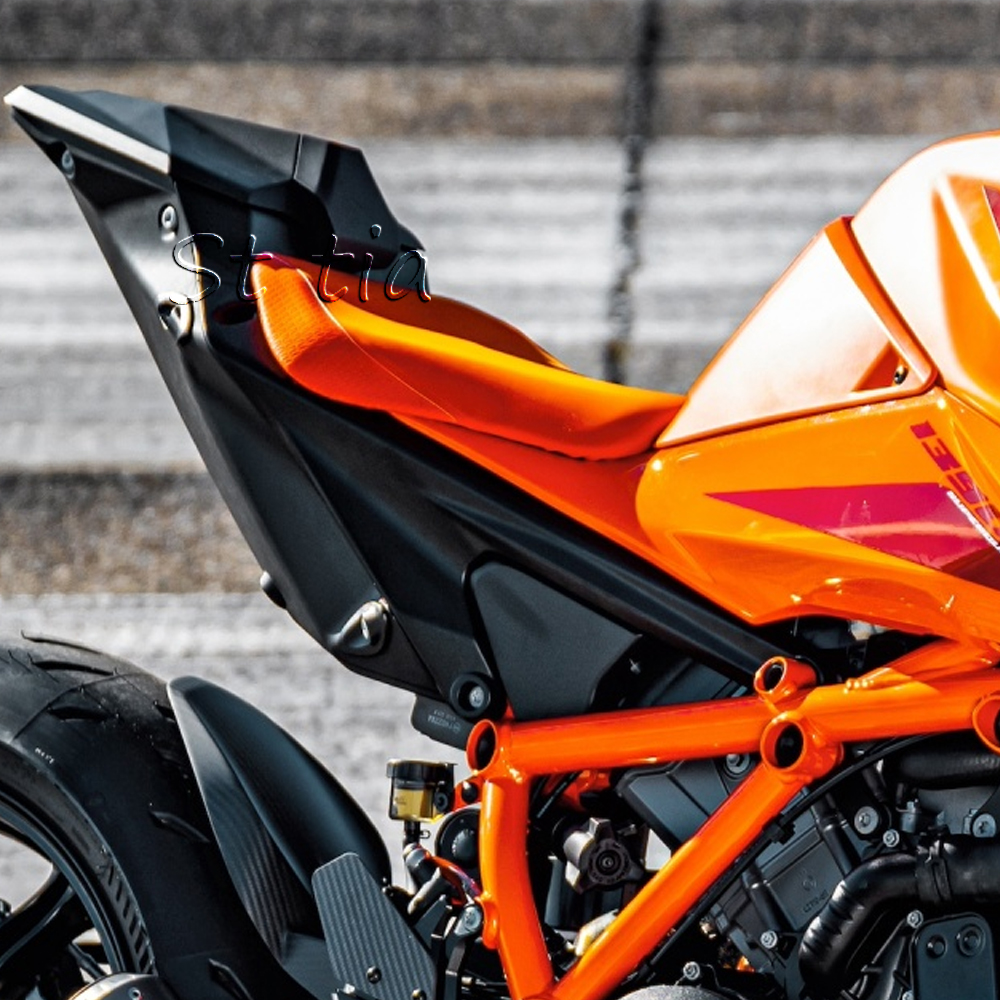 For 1390 Super Duke R 2024 202 - Home Decor Trends 2025 评论和价格