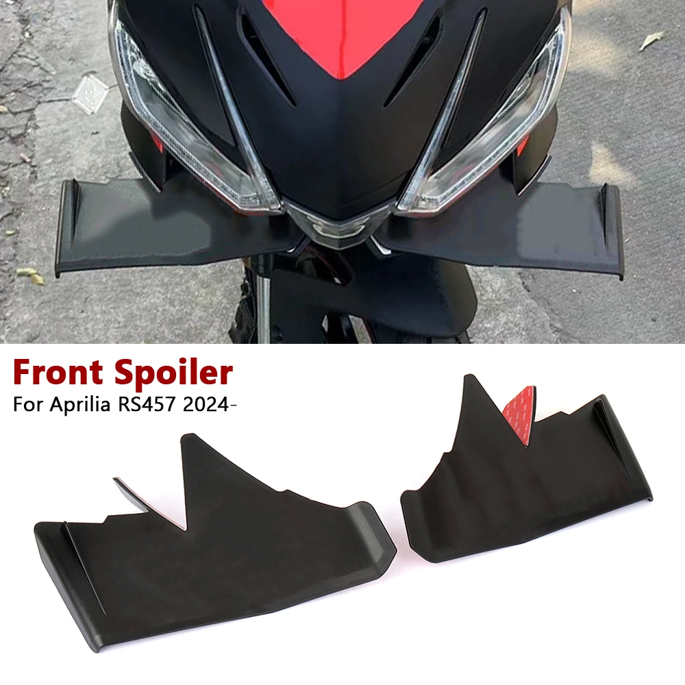 New Motorcycle Accessories ABS - Home Decor Trends 2025 评论和价格