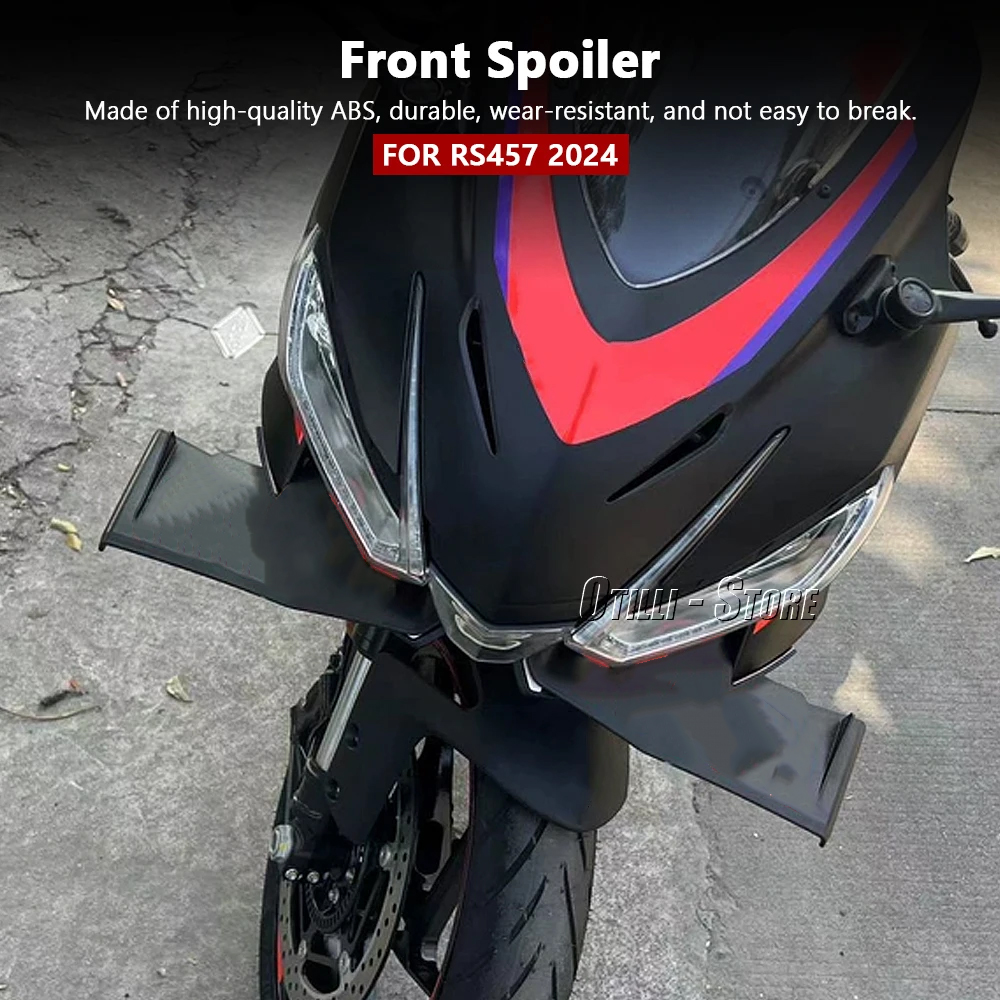 New Motorcycle Accessories ABS - Home Decor Trends 2025 评论和价格