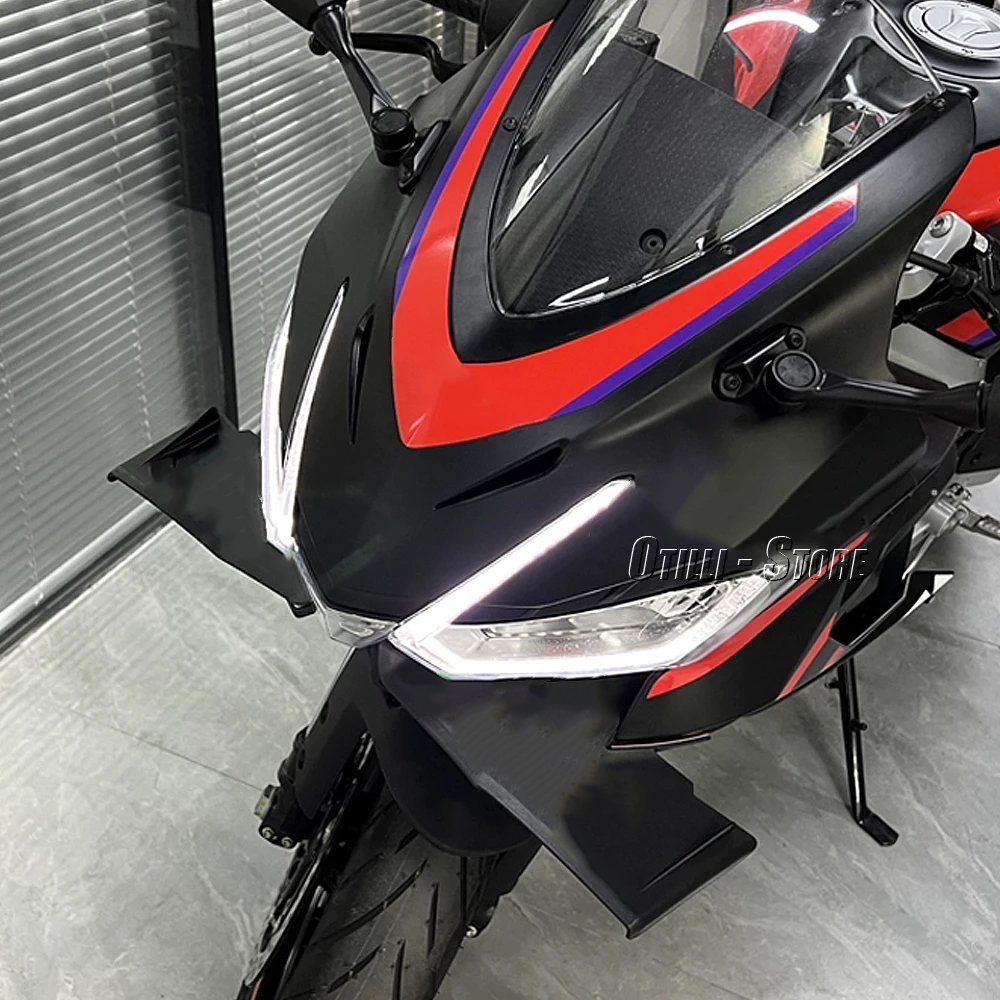 New Motorcycle Accessories ABS - Home Decor Trends 2025 评论和价格