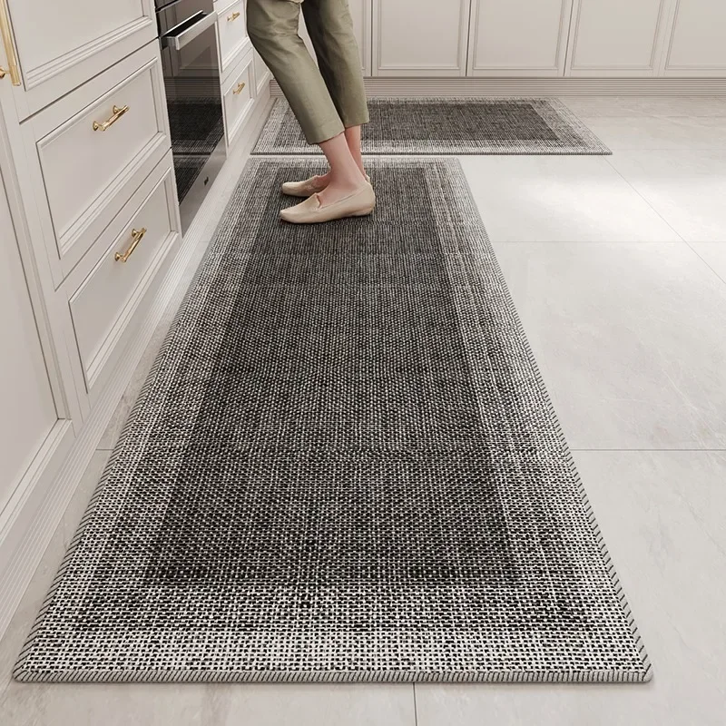 Kitchen Floor Mat Home Decorat - Home Decor Game Online 评论和价格