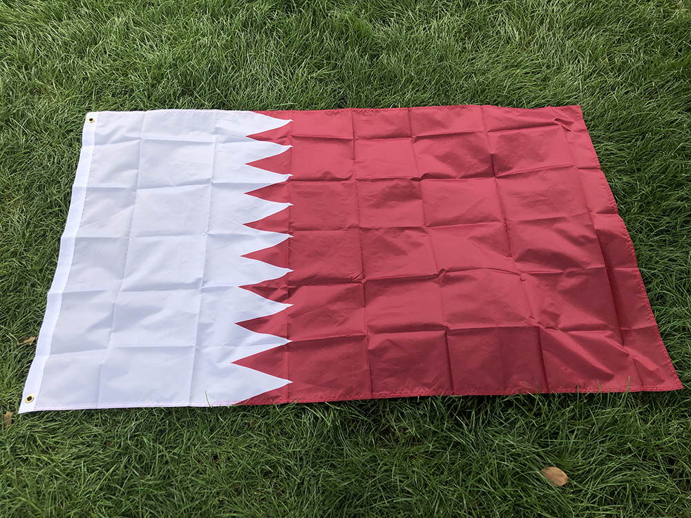 SKY F LAG free shipping Qatar  - Home Decor Qatar 评论和价格