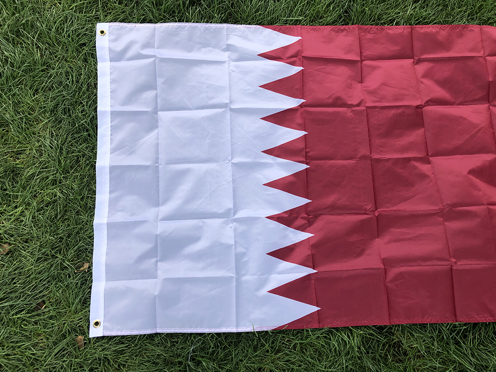 SKY F LAG free shipping Qatar  - Home Decor Qatar 评论和价格