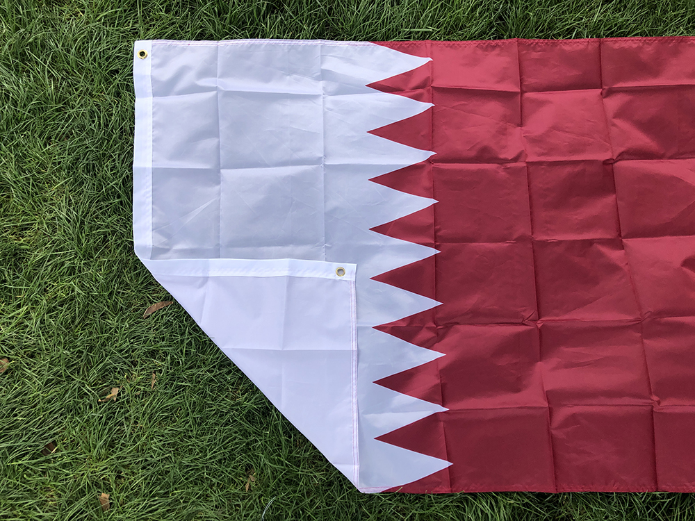 SKY F LAG free shipping Qatar  - Home Decor Qatar 评论和价格