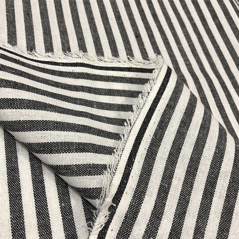 High Quality Yarn-dyed Fabric  - Linen Table Runner 评论和价格