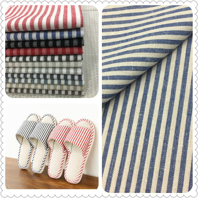 High Quality Yarn-dyed Fabric  - Linen Table Runner 评论和价格