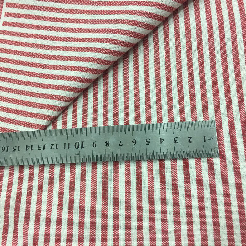 High Quality Yarn-dyed Fabric  - Linen Table Runner 评论和价格